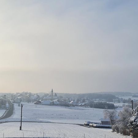 Landgasthof Entenwirt Tarsdorf 外观 照片