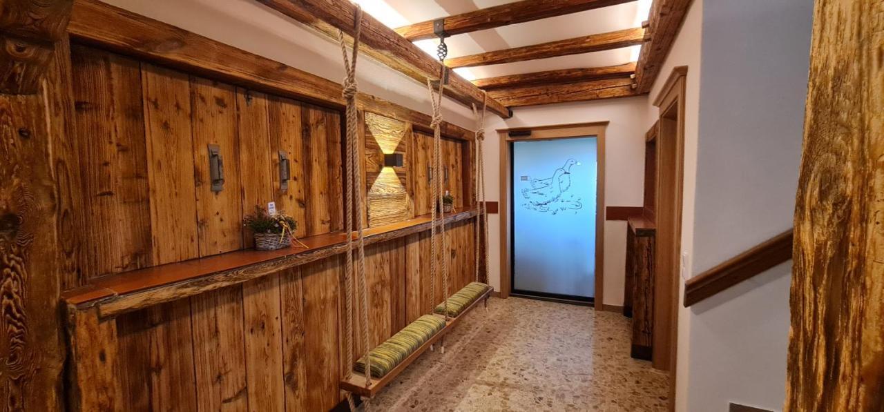 Landgasthof Entenwirt Tarsdorf 外观 照片