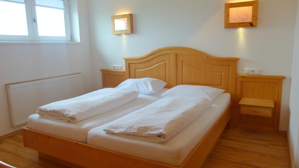 Landgasthof Entenwirt Tarsdorf 外观 照片