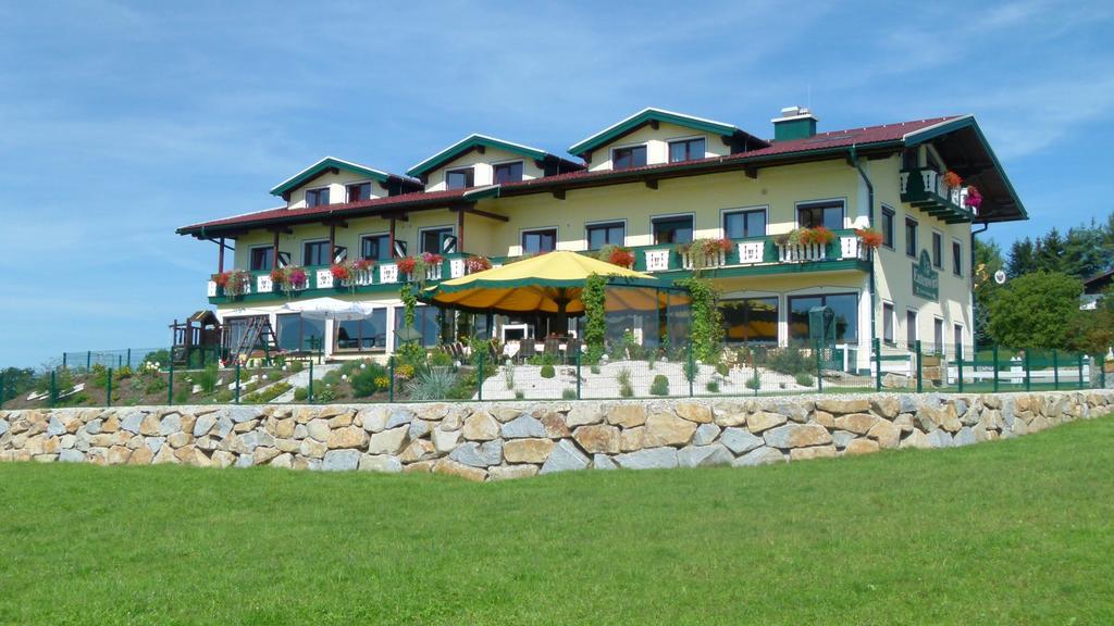 Landgasthof Entenwirt Tarsdorf 外观 照片